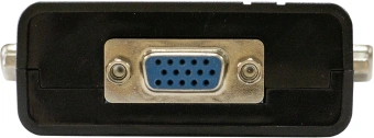 Переключатель Origo OKVM4U (OKVM4U/A1A) 4-портовый KVM-переключатель с портами VGA и USB - цена, купить или заказать с доставкой в интернет-магазине Переключатель Origo OKVM4U (OKVM4U/A1A) 4-портовый KVM-переключатель с портами VGA и USB - купить недорого с доставкой в интернет-магазине