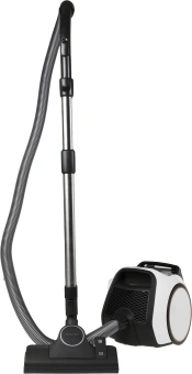 Пылесос Miele Boost CX1 Parquet lotus 890Вт белый - цена, купить или заказать с доставкой в интернет-магазине Пылесос Miele Boost CX1 Parquet lotus 890Вт белый - купить недорого с доставкой в интернет-магазине