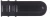 Цепная пила Huter ELS-20/10Li 4A дл.шины:10" (25cm) 1аккум. 4Ач ЗУ (70/10/54) - купить недорого с доставкой в интернет-магазине