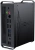 ПК Мини Chuwi CoreBox i5 12450H (2) 16Gb SSD512Gb UHDG Windows 11 Pro 2.5xGbitEth WiFi BT 120W серый/черный - цена, купить или заказать с доставкой в интернет-магазине ПК Мини Chuwi CoreBox i5 12450H (2) 16Gb SSD512Gb UHDG Windows 11 Pro 2.5xGbitEth WiFi BT 120W серый/черный - купить недорого с доставкой в интернет-магазине