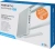Роутер беспроводной Keenetic Skipper 4G (KN-2910) AC1200 10/100/1000BASE-TX/4G cat.4 серый - купить недорого с доставкой в интернет-магазине