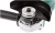 Углошлифовальная машина Hammer USM900D 900Вт 12000об/мин рез.шпин.:M14 d=125мм (501521) - цена, купить или заказать с доставкой в интернет-магазине Углошлифовальная машина Hammer USM900D 900Вт 12000об/мин рез.шпин.:M14 d=125мм (501521) - купить недорого с доставкой в интернет-магазине