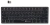 Клавиатура Оклик K763W механическая черный USB беспроводная BT/Radio Multimedia for gamer LED (1920548) кабель 1.5м - купить недорого с доставкой в интернет-магазине