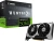 Видеокарта MSI PCI-E 5.0 RTX 5060 8G VENTUS 2X OC V1 NVIDIA GeForce RTX 5060 8Gb 128bit GDDR7 2527/28000 HDMIx1 DPx3 HDCP Ret - цена, купить или заказать с доставкой в интернет-магазине Видеокарта MSI PCI-E 5.0 RTX 5060 8G VENTUS 2X OC V1 NVIDIA GeForce RTX 5060 8Gb 128bit GDDR7 2527/28000 HDMIx1 DPx3 HDCP Ret - купить недорого с доставкой в интернет-магазине