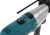 Дрель ударная Makita HP2070 1010Вт патрон:кулачковый реверс (кейс в комплекте) - купить недорого с доставкой в интернет-магазине