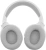 Наушники с микрофоном Razer Barracuda X белый 1.5м мониторные BT/Radio оголовье (RZ04-04430200-R3M1) - цена, купить или заказать с доставкой в интернет-магазине Наушники с микрофоном Razer Barracuda X белый 1.5м мониторные BT/Radio оголовье (RZ04-04430200-R3M1) - купить недорого с доставкой в интернет-магазине