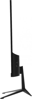 Монитор Dahua 27" DHI-LM27-B201E черный IPS LED 7ms 16:9 HDMI матовая 1000:1 300cd 178гр/178гр 1920x1080 100Hz VGA DP FHD 4.12кг - купить недорого с доставкой в интернет-магазине