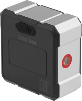 Уровень Ada ProDigit MARKER электронный черный/белый (А00671) - купить недорого с доставкой в интернет-магазине