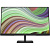 Монитор HP 24" Value Line V24V G5 черный VA 16:9 HDMI матовая 3000:1 250cd 178гр/178гр 1920x1080 75Hz VGA FHD 3.36кг