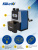 Точилка для карандашей механическая Kw-Trio 307Ablue 307A-BLU 1 отверстие металл синий - цена, купить или заказать с доставкой в интернет-магазине Точилка для карандашей механическая Kw-Trio 307Ablue 307A-BLU 1 отверстие металл синий - купить недорого с доставкой в интернет-магазине