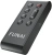 Климатический комплекc Funai CC-TRE600 20Вт черный (CC-TRE600/6.0(GF)) - цена, купить или заказать с доставкой в интернет-магазине Климатический комплекc Funai CC-TRE600 20Вт черный (CC-TRE600/6.0(GF)) - купить недорого с доставкой в интернет-магазине