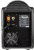 Сварочный аппарат Ресанта САИПА-220 Синергия ММА DC/MIG-MAG/FCAW/TIG 9.2кВт - купить недорого с доставкой в интернет-магазине