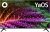 Телевизор LED BBK 50" 50LEX-8231/UTS2C (B) Яндекс.ТВ черный 4K Ultra HD 50Hz DVB-T2 DVB-C DVB-S2 WiFi Smart TV (RUS) - купить недорого с доставкой в интернет-магазине