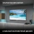 Телевизор LED Hyundai 43" H-LED43BU7003 Яндекс.ТВ Frameless черный 4K Ultra HD 60Hz DVB-T DVB-T2 DVB-C DVB-S DVB-S2 USB WiFi Smart TV - цена, купить или заказать с доставкой в интернет-магазине Телевизор LED Hyundai 43" H-LED43BU7003 Яндекс.ТВ Frameless черный 4K Ultra HD 60Hz DVB-T DVB-T2 DVB-C DVB-S DVB-S2 USB WiFi Smart TV - купить недорого с доставкой в интернет-магазине