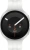 Смарт-часы Samsung Galaxy Watch 9 LTE Watch 9 40мм 1.3" Super AMOLED корп.бежевый рем.бежевый (SM-L345FZEACAU) - цена, купить или заказать с доставкой в интернет-магазине Смарт-часы Samsung Galaxy Watch 9 LTE Watch 9 40мм 1.3" Super AMOLED корп.бежевый рем.бежевый (SM-L345FZEACAU) - купить недорого с доставкой в интернет-магазине