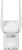 Повторитель беспроводного сигнала TP-Link RE505X AX1500 10/100/1000BASE-TX белый - цена, купить или заказать с доставкой в интернет-магазине Повторитель беспроводного сигнала TP-Link RE505X AX1500 10/100/1000BASE-TX белый - купить недорого с доставкой в интернет-магазине