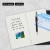 Блокнот Moleskine CAHIER JOURNAL QP317 Large 130х210мм обложка картон 80стр. клетка черный (3шт) - цена, купить или заказать с доставкой в интернет-магазине Блокнот Moleskine CAHIER JOURNAL QP317 Large 130х210мм обложка картон 80стр. клетка черный (3шт) - купить недорого с доставкой в интернет-магазине