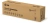 Кронштейн для мониторов Cactus CS-VM-D32-BK черный 17"-32" макс.9кг настольный поворот и наклон - купить недорого с доставкой в интернет-магазине