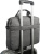 Сумка для ноутбука 15.6" Lenovo Laptop Casual Toploader T210 серый полиэстер (4X40T84060) - купить недорого с доставкой в интернет-магазине