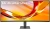 Монитор LG 34" UltraWide 34U620B-B черный VA LED 21:9 HDMI матовая HAS 4000:1 300cd 178гр/178гр 3440x1440 144Hz FreeSync Premium DP Ultra WQHD 7.7кг - купить недорого с доставкой в интернет-магазине