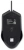 Мышь Оклик 398G черный оптическая 2400dpi USB для ноутбука 4but (1431665) - купить недорого с доставкой в интернет-магазине