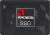 Накопитель SSD AMD SATA-III 1TB R3SL1024G2 Radeon R3 2.5" - купить недорого с доставкой в интернет-магазине