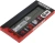 Память DDR4 8Gb 3000MHz Patriot PVS48G300C6 Viper Steel RTL Gaming PC4-24000 CL16 DIMM 288-pin 1.35В single rank с радиатором Ret - цена, купить или заказать с доставкой в интернет-магазине Память DDR4 8Gb 3000MHz Patriot PVS48G300C6 Viper Steel RTL Gaming PC4-24000 CL16 DIMM 288-pin 1.35В single rank с радиатором Ret - купить недорого с доставкой в интернет-магазине