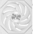 Вентилятор для корпуса Lian-Li Uni Fan TL Wireless 120 ARGB 120х120x28 белый 4-pin 33дБ (упак.:3шт) (G99.12TL1W3W.R0) Ret - купить недорого с доставкой в интернет-магазине