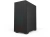 Корпус Azza Celesta F черный без БП ATX 5x120mm 5x140mm 2xUSB2.0 1xUSB3.0 audio bott PSU - купить недорого с доставкой в интернет-магазине