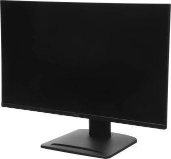 Монитор MSI 27" Pro MP275QPG черный IPS LED 16:9 HDMI M/M матовая HAS Piv 1300:1 300cd 178гр/178гр 2560x1440 100Hz DP Quad 2K (1440p) 6.26кг - купить недорого с доставкой в интернет-магазине