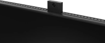 Моноблок IRU Агат 632 23.8" Full HD PG G7400 (3.7) 8Gb SSD256Gb UHDG 710 FreeDOS GbitEth WiFi BT клавиатура мышь Cam черный 1920x1080 - купить недорого с доставкой в интернет-магазине