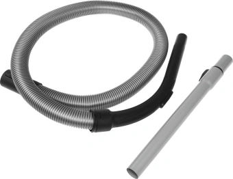 Пылесос Philips 2000 Series XB2022/01 1800Вт синий/черный - купить недорого с доставкой в интернет-магазине