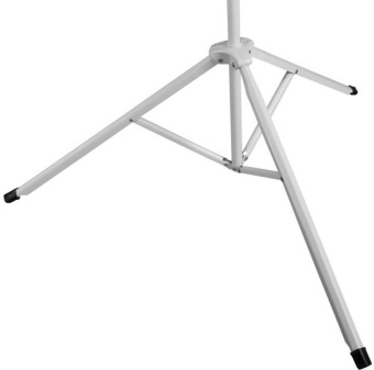 Экран Digis 96" 172x172см Kontur-D DSKD-1104 1:1 напольный рулонный - купить недорого с доставкой в интернет-магазине