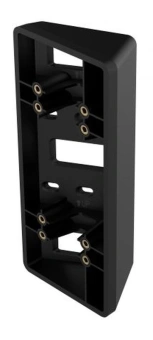 Крепление Hikvision DS-KABV6113-A - купить недорого с доставкой в интернет-магазине