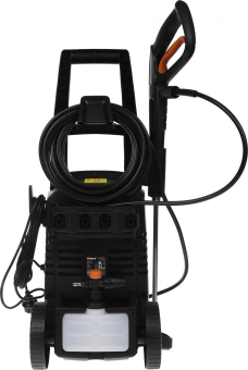 Минимойка Bort BHR-2000M-PRO 2000Вт (93416411) - купить недорого с доставкой в интернет-магазине