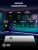 Проектор Cactus CS-C4.SG DLP 45600Lm LS 2850Lm ANSI (1920x1080) 800000:1 ресурс лампы:25000часов 1xUSB typeA 2xHDMI 6.8кг - купить недорого с доставкой в интернет-магазине