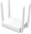 Роутер беспроводной Mercusys AC10 AC1200 10/100BASE-TX белый - купить недорого с доставкой в интернет-магазине