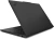 Ноутбук Lenovo ThinkPad T14 G5 Core Ultra 7 155U 16Gb SSD512Gb Intel Graphics 14" IPS WUXGA (1920x1200) Windows 11 Pro 64 black WiFi BT Cam (21MMSC9C00) - купить недорого с доставкой в интернет-магазине