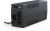 Источник бесперебойного питания Ippon Back Basic 850S New Euro 480Вт 850ВА черный - купить недорого с доставкой в интернет-магазине