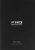 Наушники внутриканальные Fiio JH3 1.2м черный проводные в ушной раковине (80001881) - купить недорого с доставкой в интернет-магазине