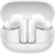 Гарнитура внутриканальные Xiaomi Buds 5 Pro BT белый беспроводные bluetooth в ушной раковине (BHR9642GL) - купить недорого с доставкой в интернет-магазине