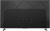 Телевизор QLED Hisense 85" 85U7KQ темно-серый 4K Ultra HD 120Hz DVB-T DVB-T2 DVB-C DVB-S DVB-S2 USB WiFi Smart TV - купить недорого с доставкой в интернет-магазине