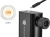 Автомобильный компрессор Navitel AIR 12 MINI 12л/мин шланг 0.10м - купить недорого с доставкой в интернет-магазине