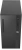 ПК IRU 310SC MT i7 12700 (2.1) 32Gb SSD1Tb UHDG 770 Windows 11 Pro GbitEth 200W черный (2152524) - цена, купить или заказать с доставкой в интернет-магазине ПК IRU 310SC MT i7 12700 (2.1) 32Gb SSD1Tb UHDG 770 Windows 11 Pro GbitEth 200W черный (2152524) - купить недорого с доставкой в интернет-магазине