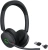 Гарнитура Bluetooth Yealink BH74 UC USB-C/A черный - купить недорого с доставкой в интернет-магазине