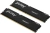 Память DDR5 2x32GB 5600MHz Kingston KF556C40BB2K2-64 Fury Beast Black RTL PC5-44800 CL40 DIMM 288-pin 1.25В dual rank с радиатором Ret - цена, купить или заказать с доставкой в интернет-магазине Память DDR5 2x32GB 5600MHz Kingston KF556C40BB2K2-64 Fury Beast Black RTL PC5-44800 CL40 DIMM 288-pin 1.25В dual rank с радиатором Ret - купить недорого с доставкой в интернет-магазине