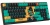 Клавиатура A4Tech AT98 Renegade черный/зеленый USB for gamer LED (AT98) кабель 1.8м - цена, купить или заказать с доставкой в интернет-магазине Клавиатура A4Tech AT98 Renegade черный/зеленый USB for gamer LED (AT98) кабель 1.8м - купить недорого с доставкой в интернет-магазине