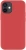 Чехол (клип-кейс) Deppa для Apple iPhone 12 mini Gel Color красный (87761) - купить недорого с доставкой в интернет-магазине