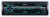 Автомагнитола Sony DSX-A416BT 1DIN 4x55Вт v3.0 RDS - купить недорого с доставкой в интернет-магазине