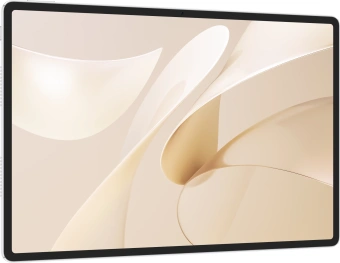 Планшет Huawei MatePad 12 X BKY-W09 RAM8Gb ROM256Gb 12" IPS 2800x1840 HarmonyOS 4.2 белый 13Mpix 8Mpix BT WiFi 10100mAh 13hr 984hrs - купить недорого с доставкой в интернет-магазине